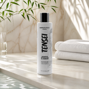 Tensei Shampoo Rituale al Carbone