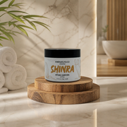 Shinra Detox Cutaneo