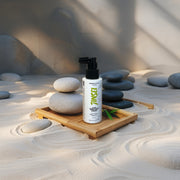 Jinsei Elisir Energizzante e Stimolante Cutaneo