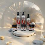 Kami Kami Ritual Repair - Botox Luxury Edition