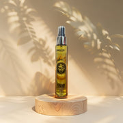 Kaori Acqua di Geisha