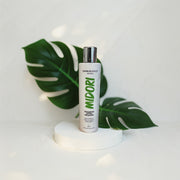 Midori Shampoo Ultra Delicato