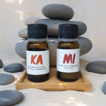 Kami Kami Ritual Repair