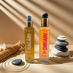 Kit Anti Rottura Allungante Nagami + Shigami