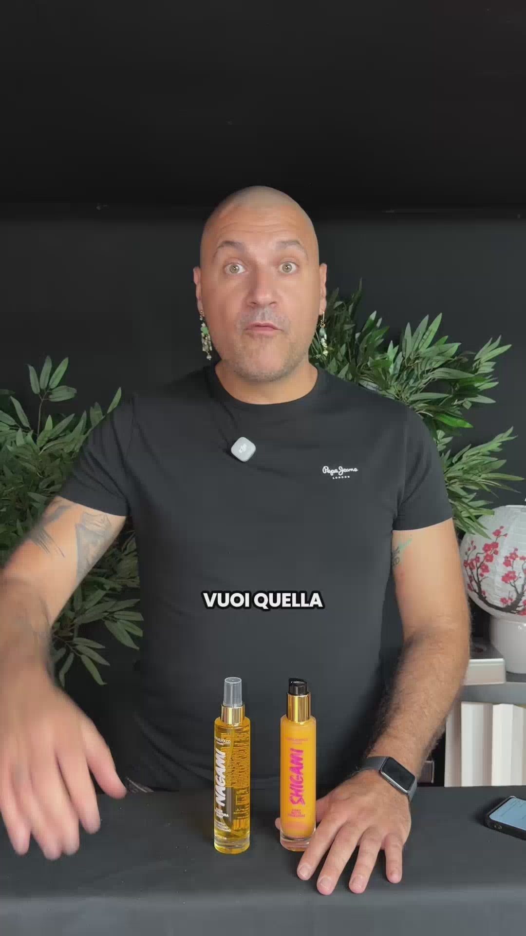Carica video: 
