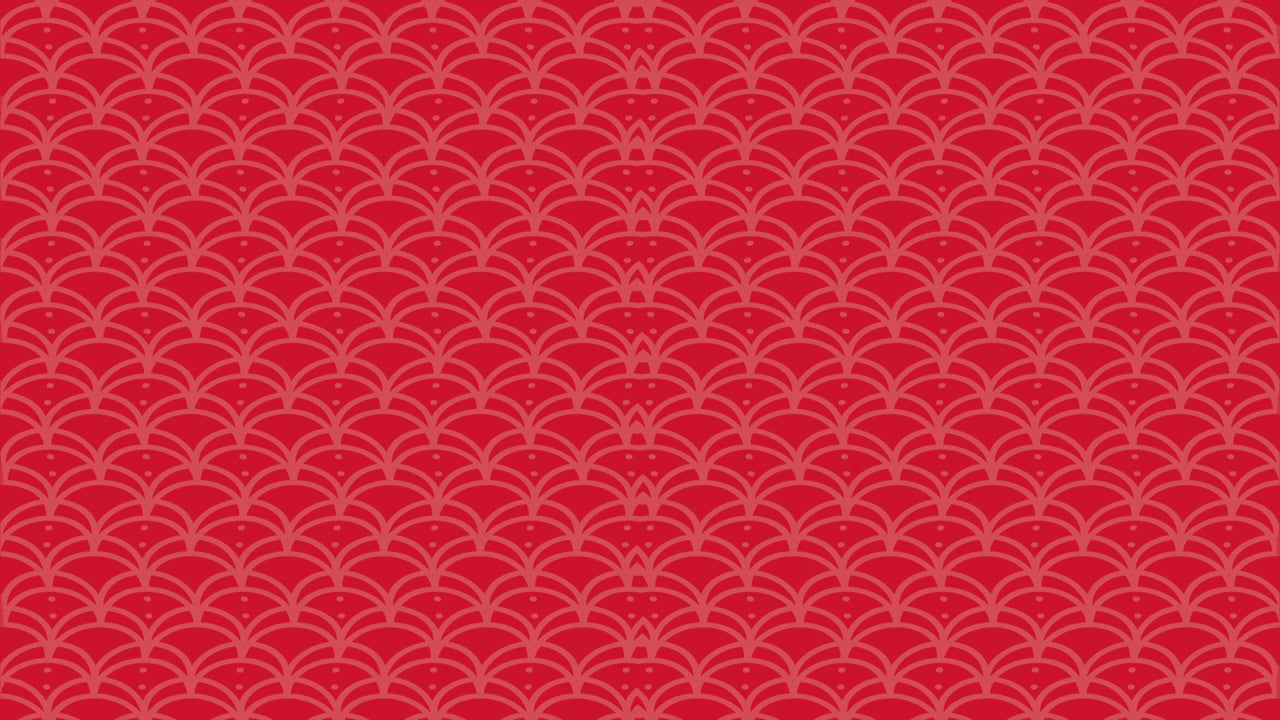 Carica video: Japanese Geisha